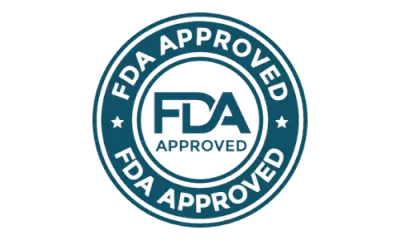 NuNerve FDA Approved